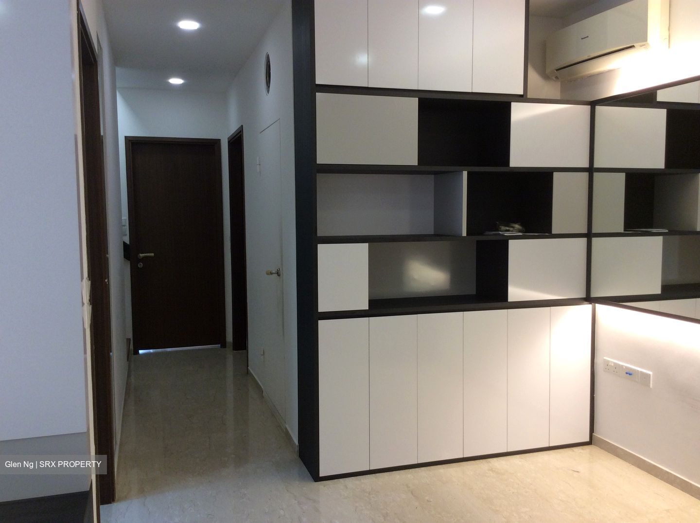 Tembeling Residence (D15), Apartment #365129361